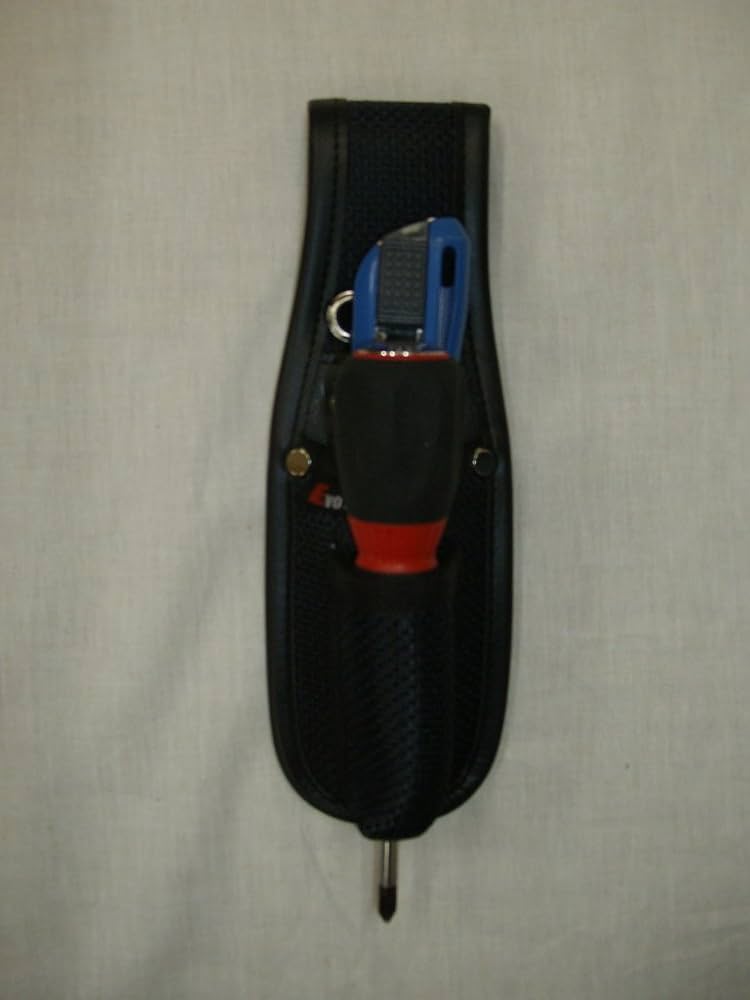 タケウチさん 楽天市場】コヅチ エボリューション 墨壷ケース EM-26 KOZUCHI